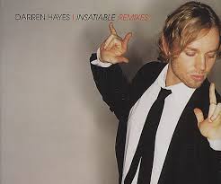Image <b>Darren Hayes</b> Picture