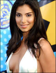 Image <b>Roselyn Sanchez</b> Picture