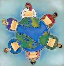 Visit our Online Community - via Daymix