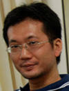 at NEC BIGLOBE Ltd,