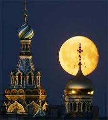 Russia
