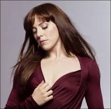 Image <b>Melanie C</b> or Picture