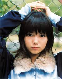 katsuma: ゴリ丸の美少女写真館