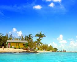 city in the Bahamas and - via Daymix