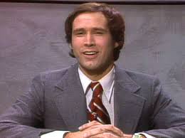 CHEVY CHASE
