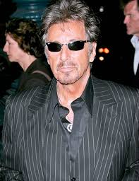 Image <b>Al Pacino</b> Pictures Picture