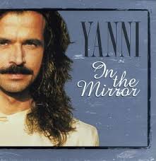 Image <b>Yanni</b> In the Mirror Picture