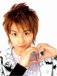 http://sound-hunter.jp/art/images/60d7438f.jpg