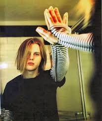 Image Michael Pitt Picture