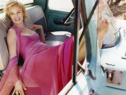 Jessica Lange Image <b>jessica< b> <b>lange< b> l.jpg Picture 3