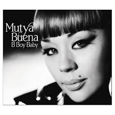 Image <b>Mutya Buena</b>,B Boy Baby,UK,5 Picture