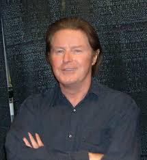 File Don Henley cropped jpg