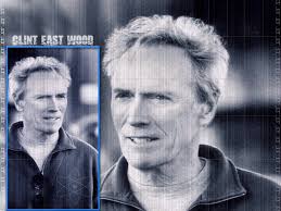 Image <b>Clint Eastwood</b> Picture