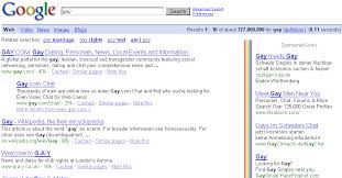 AdWords - via Daymix