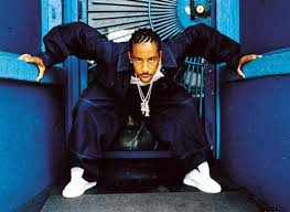 Ludacris Picture 3