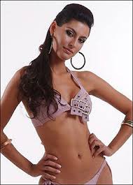 “The story of Mariana da Costa - via Daymix