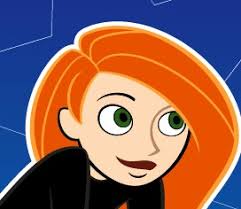 Kim Possible's creators speak: