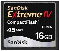 Image ships 16GB 300x <b>Extreme</b> IV Picture