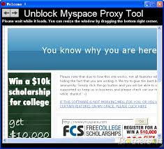 www.brothersoft.com