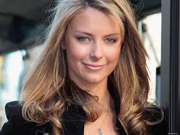 Jennifer Hawkins Image Hawkins Photos, Wallpapers, Galleries: Jennifer Hawkins ( Picture 4