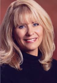 Andrea Thompson Picture 0