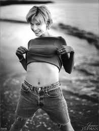 Image <b>Jenna Elfman</b> Picture