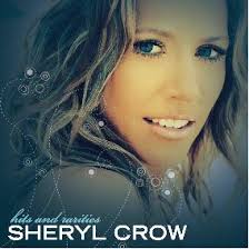 Image <b>Sheryl Crow</b> Hits and Rarities Picture
