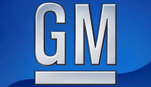 General Motors: A Cash Problem - via Daymix