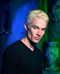 Image <b>Marsters</b> role on Caprica will Picture