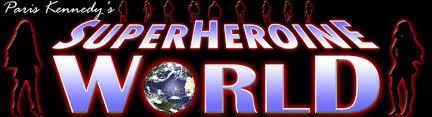 Image <b>...</b> starring <b>Akira Lane</b>, <b>...</b> Picture