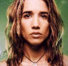 Image Fredriks Heather Nova site Picture