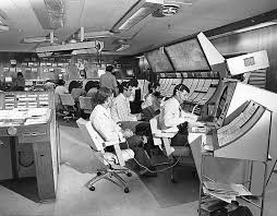 ML  AACC   1979