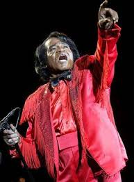 James Brown Picture 1