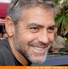 George Clooney Picture 0