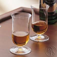 How to drink Whiskey