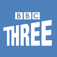 BBC Two and BBC Four set for big