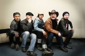 [size=-]:piper_ph08.jpg:腹筋善之介、竹下宏太郎、