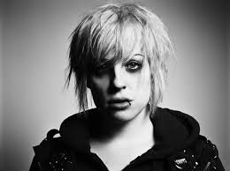 Brody Dalle Picture 2