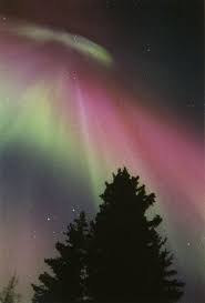      now with the  Alaska weather   cam 