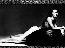 Image <b>Kate Moss</b> Picture