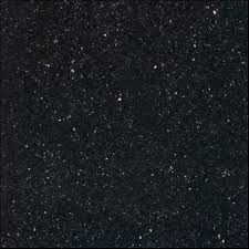 Black Galaxy Granite, Indian