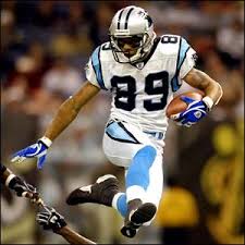 Steve Smith