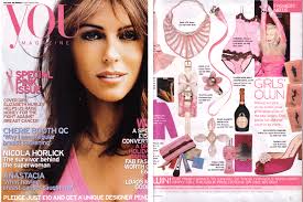 Press and magazine articles on - via Daymix