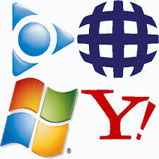 Yahoo Near Deal with AOL to - via Daymix