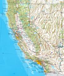 Phone number for California in - via Daymix