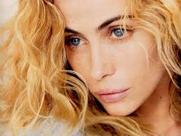 Image <b>Emmanuelle Beart</b> Picture