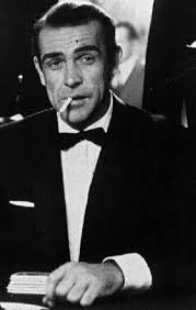Image <b>Sean Connery</b>, Picture