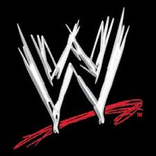 WWE World Wrestling - via Daymix