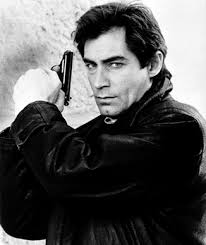 Image <b>Timothy Dalton</b> actor Picture