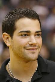 Jesse Metcalfe Image Jesse Metcalfe | Top News Picture 2